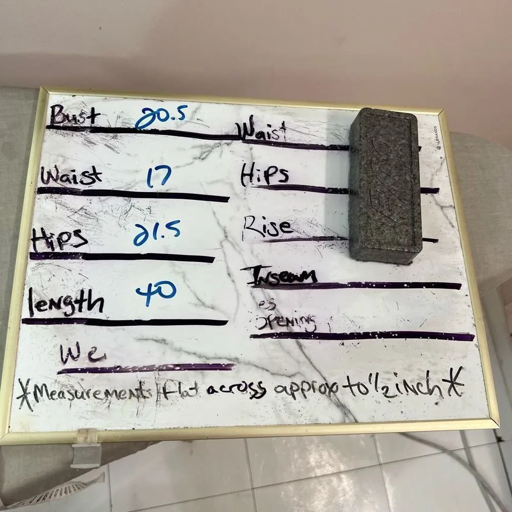 Calvin Klein NWT green spotted cap sleeve sheath dress size 12 - Image 9