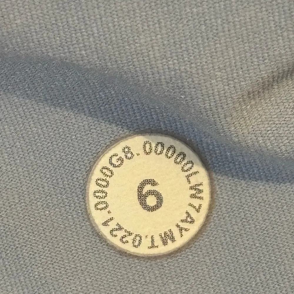 Lululemon Speed Up Shorts - Image 4