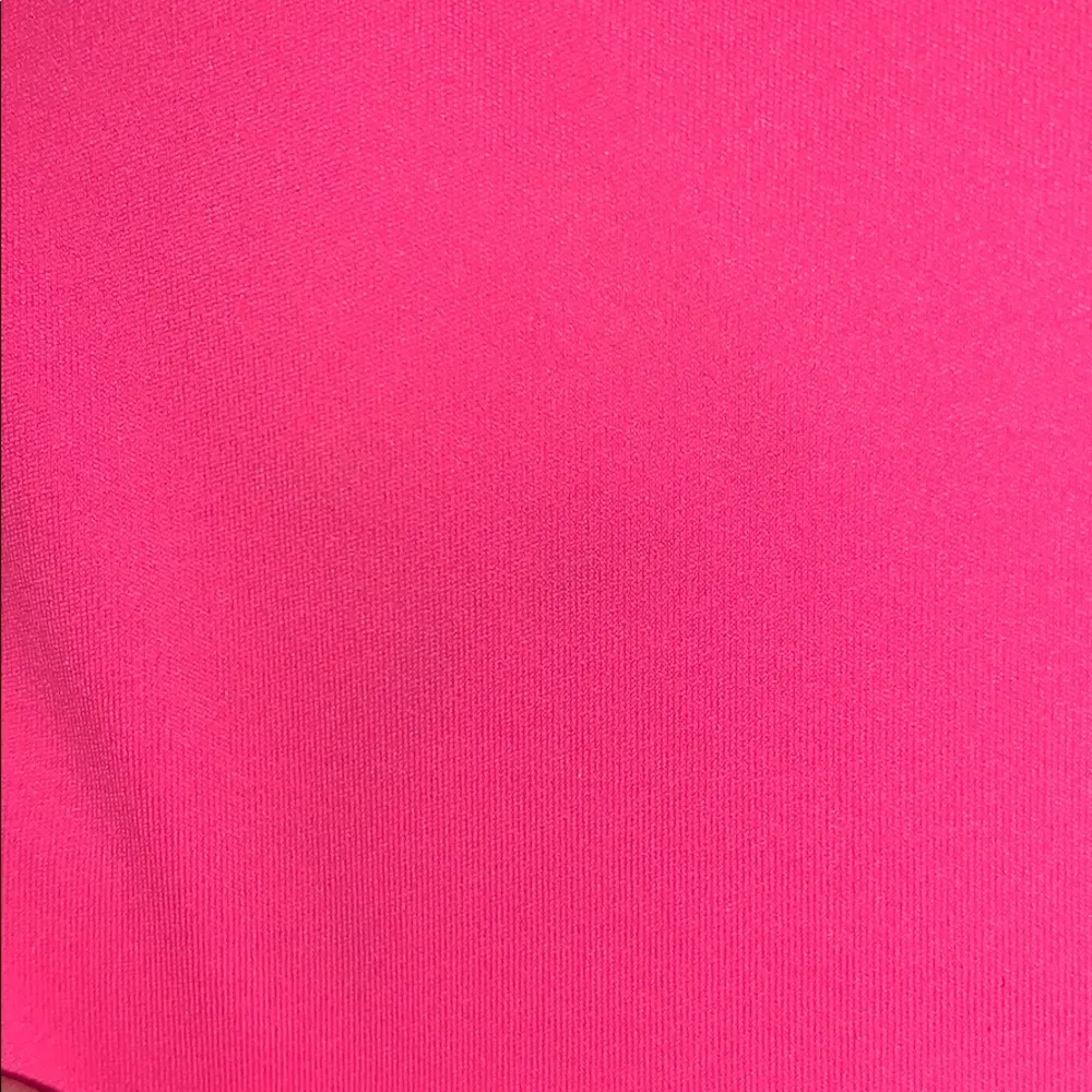 Lululemon Fast and free bra - Image 7