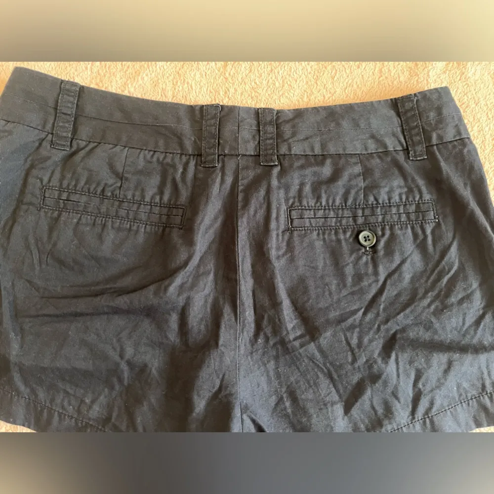 J Crew Shorts - Image 4