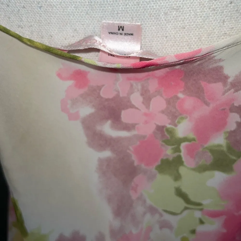 Victoria’s Secret Y2K Slip - Image 5