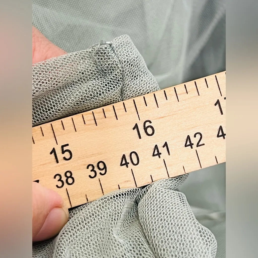 Anaya with love One - Image 3