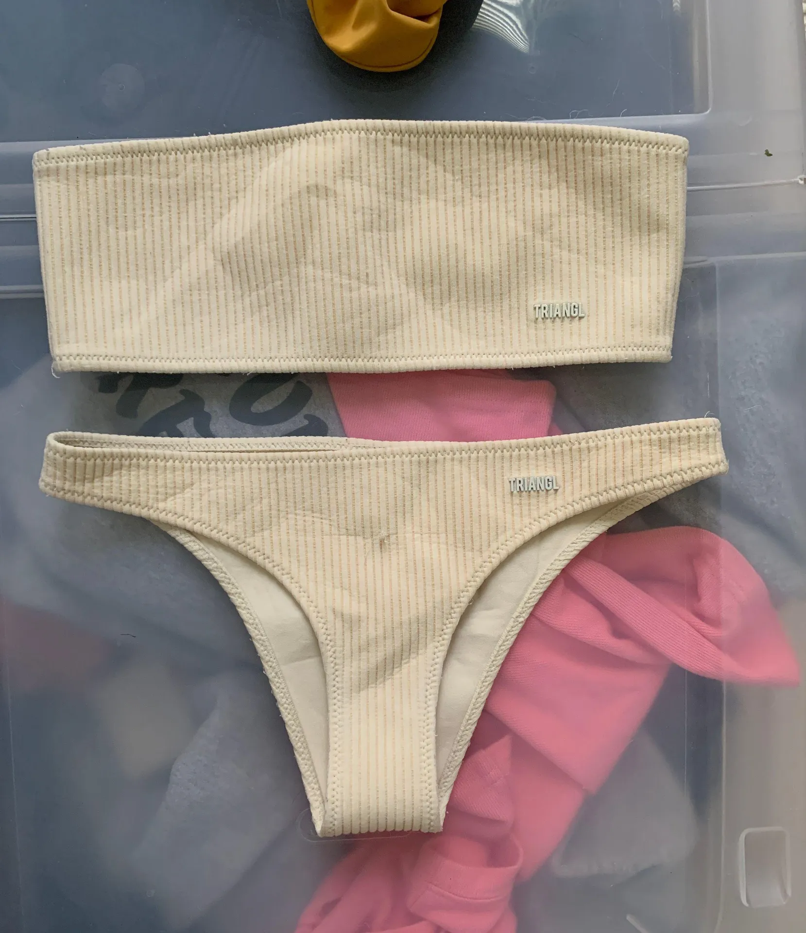 Triangl Swimwear - Image 2