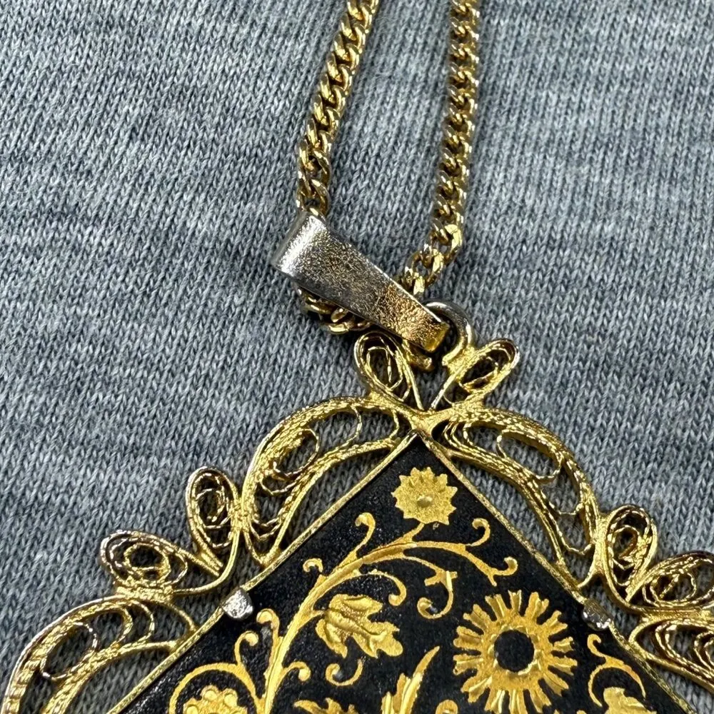 Vintage Gold - Image 7