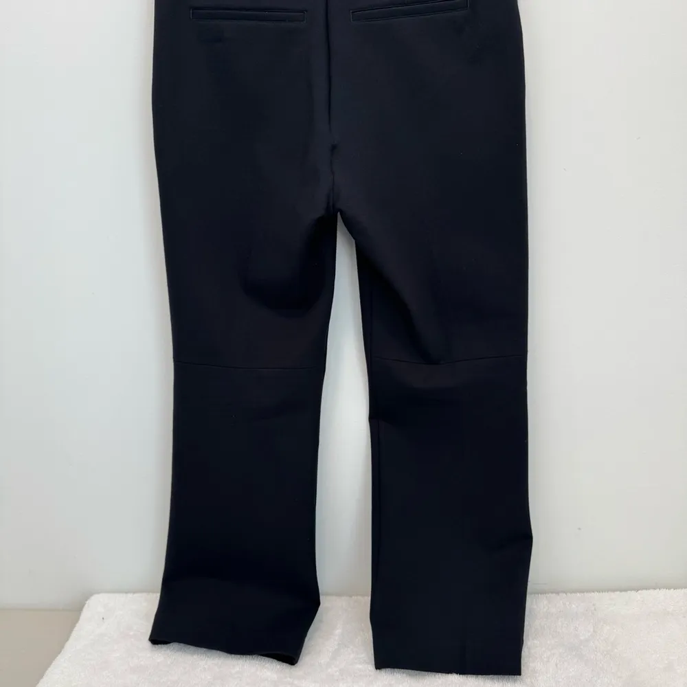 SPANX Kick Flare Perf Pants size L - Image 7
