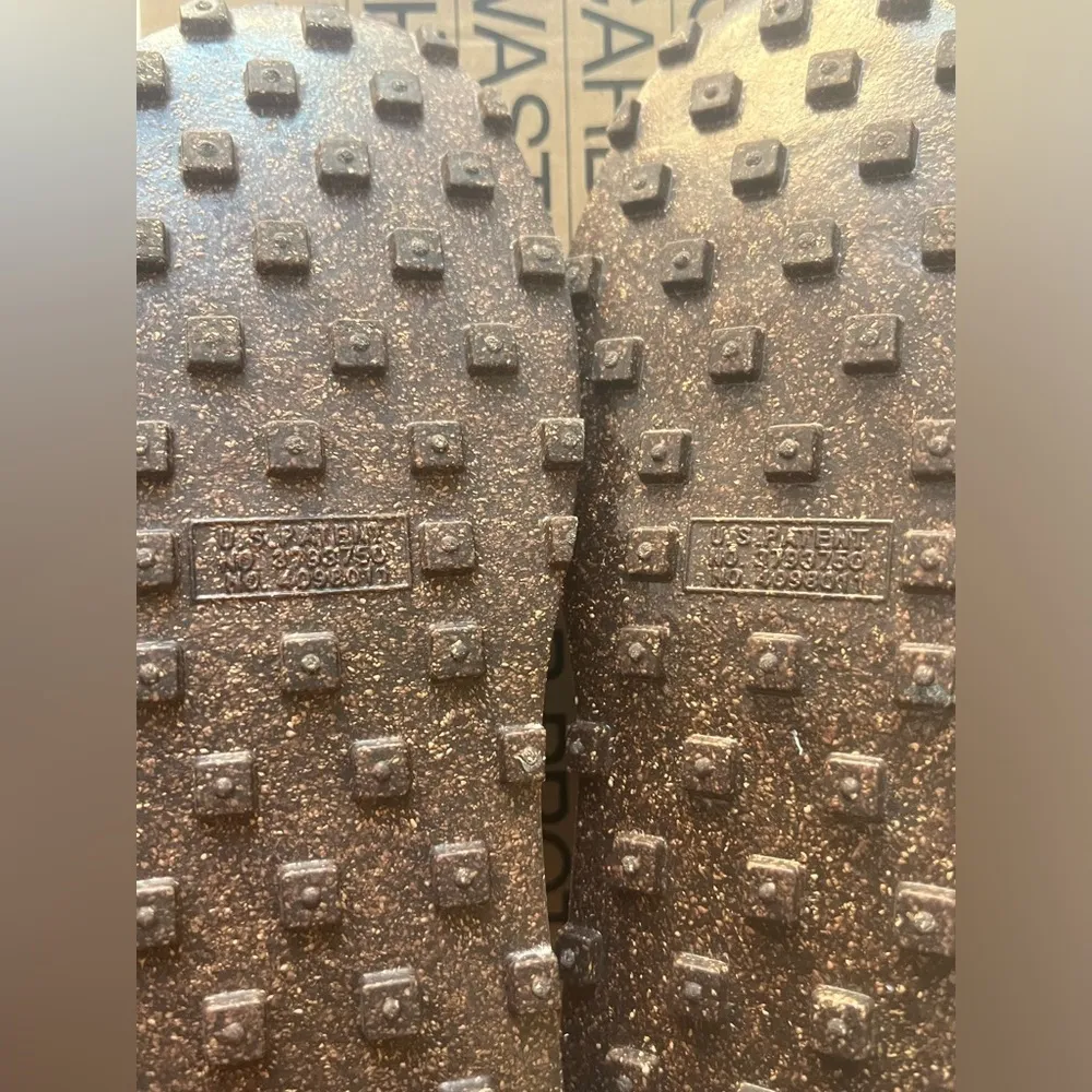 ✨NEW✨ Nike Daybreak SE 'Plant Cork Pack' Women's Blue Floral Sneakers Eco-Frie… - Image 8