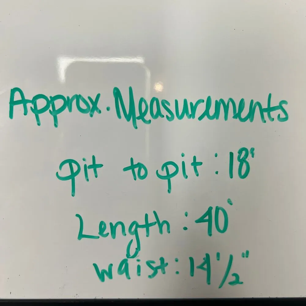 LOFT Womens Dress Size 8 Midi 1/2 Button Party Cocktail Wedding Guest Event Chic - Image 11