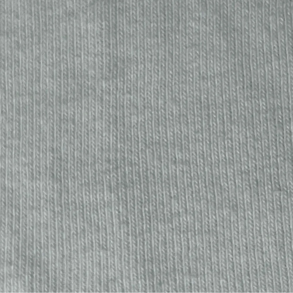 Love Peace & Lazy Days Sunflower Crop Tank Top XS White Cottagecore Y2K Boho - Image 10