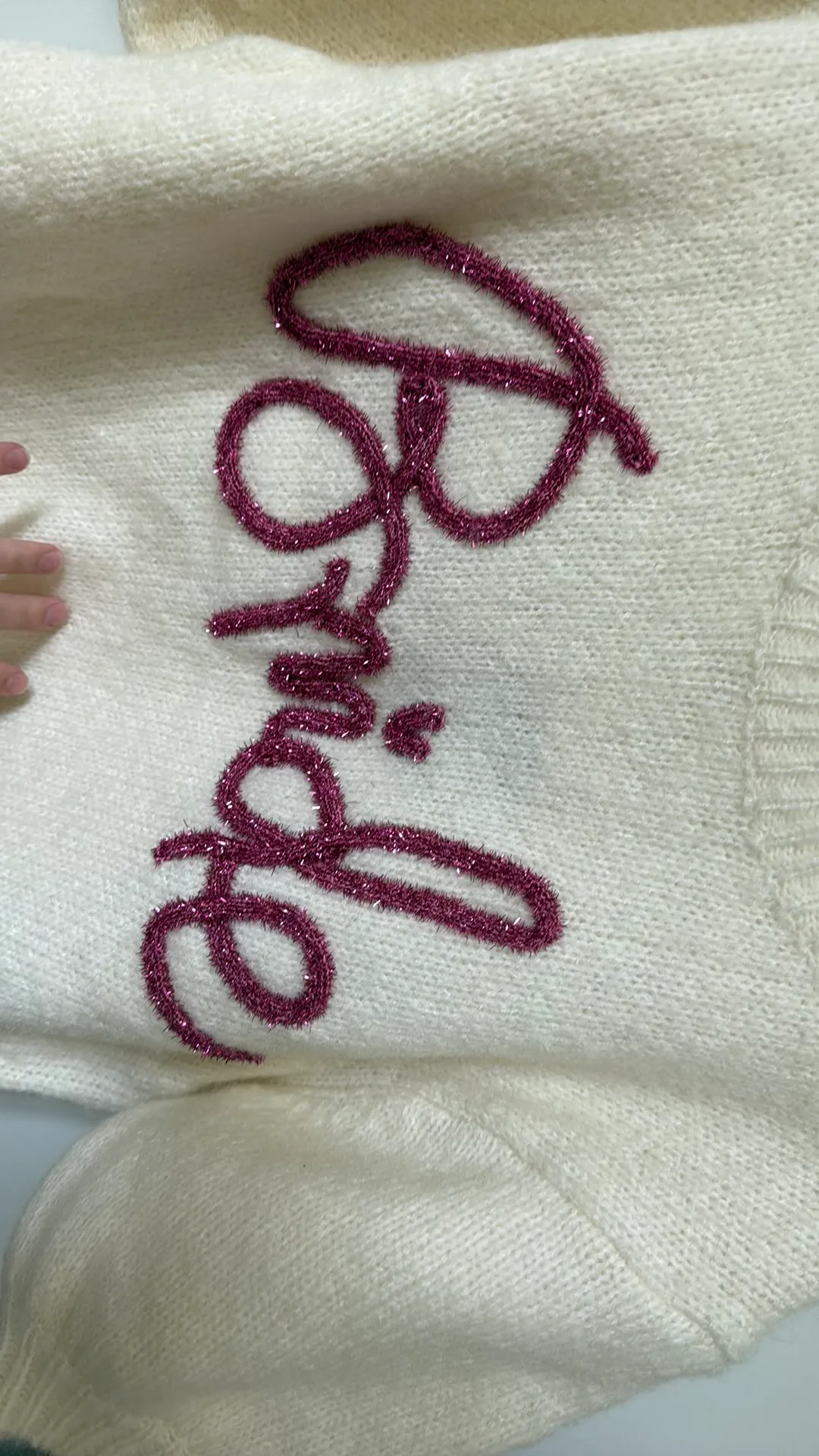 Bibi Boutique Top - Image 2