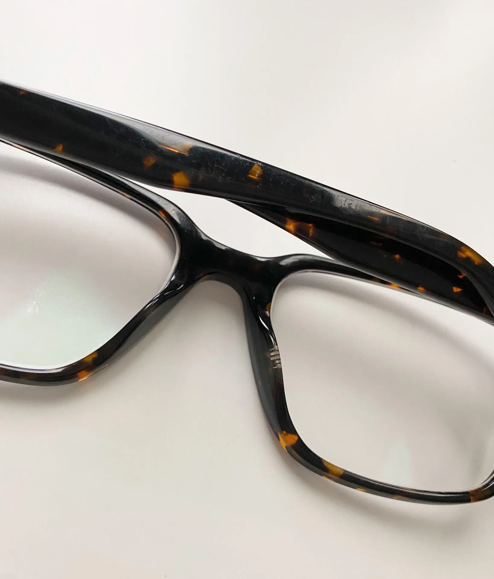 Glasses 👓 - Image 3