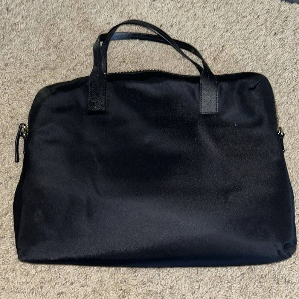 Kate Spade  Laptop Bag - Image 6