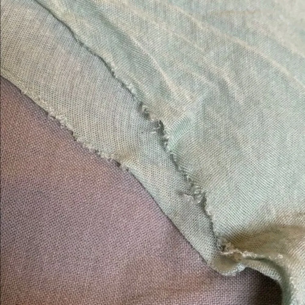 California Bear Sheer Tank top - Image 11