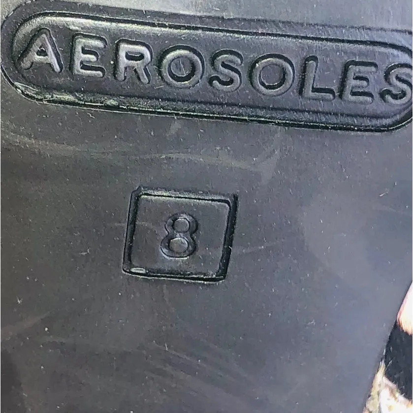 AEROSOLES CLAYTON BOOTIE - Image 8