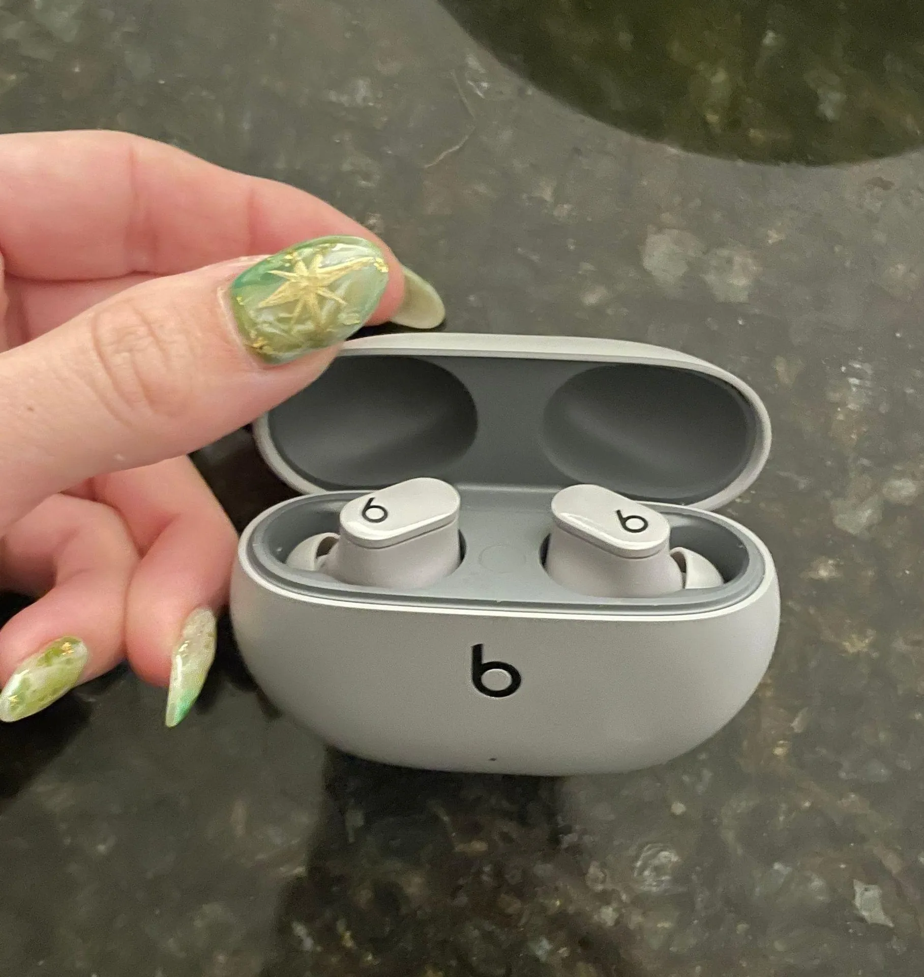 Beats Studio Buds - Image 3