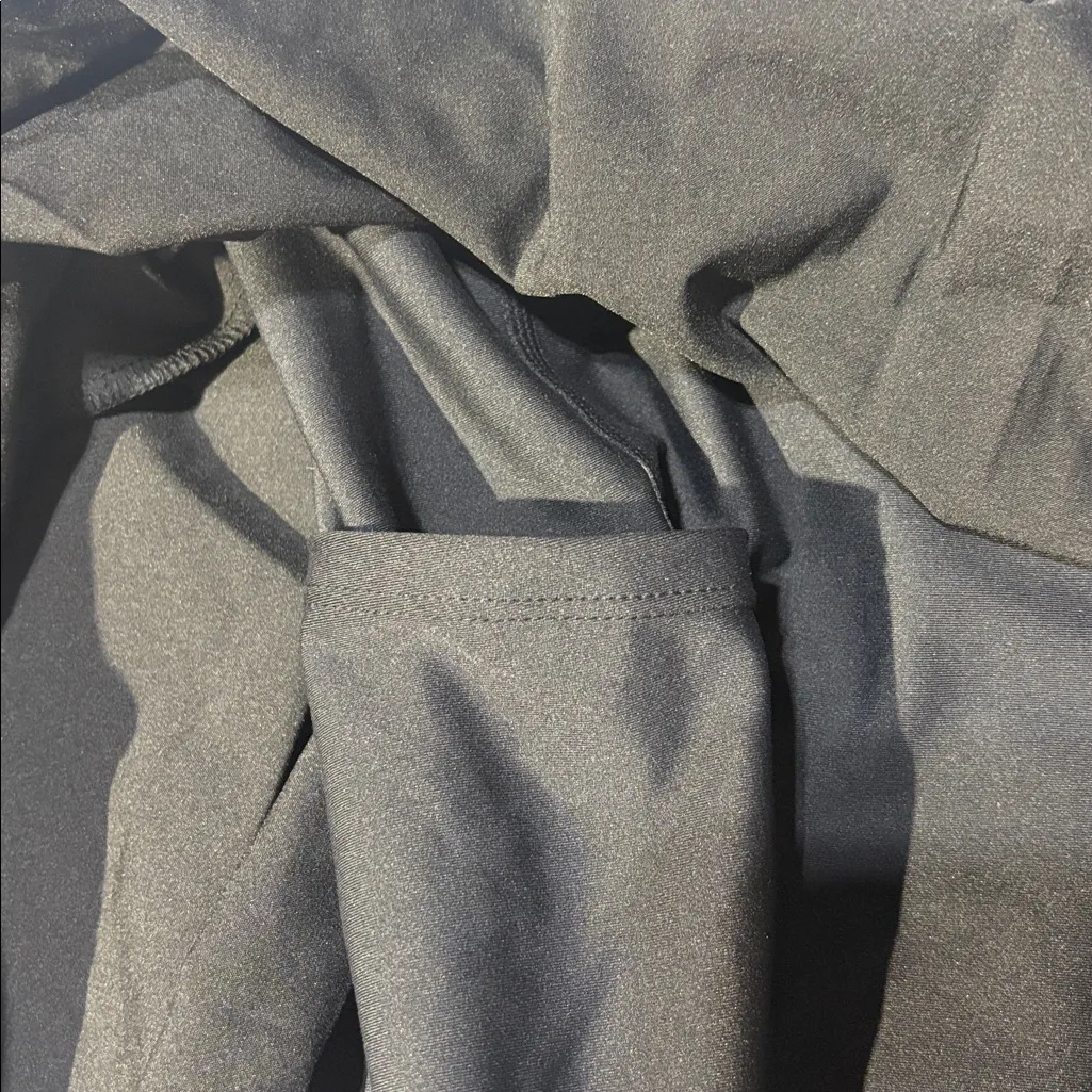 Old Navy Skort - Size XL - Image 5