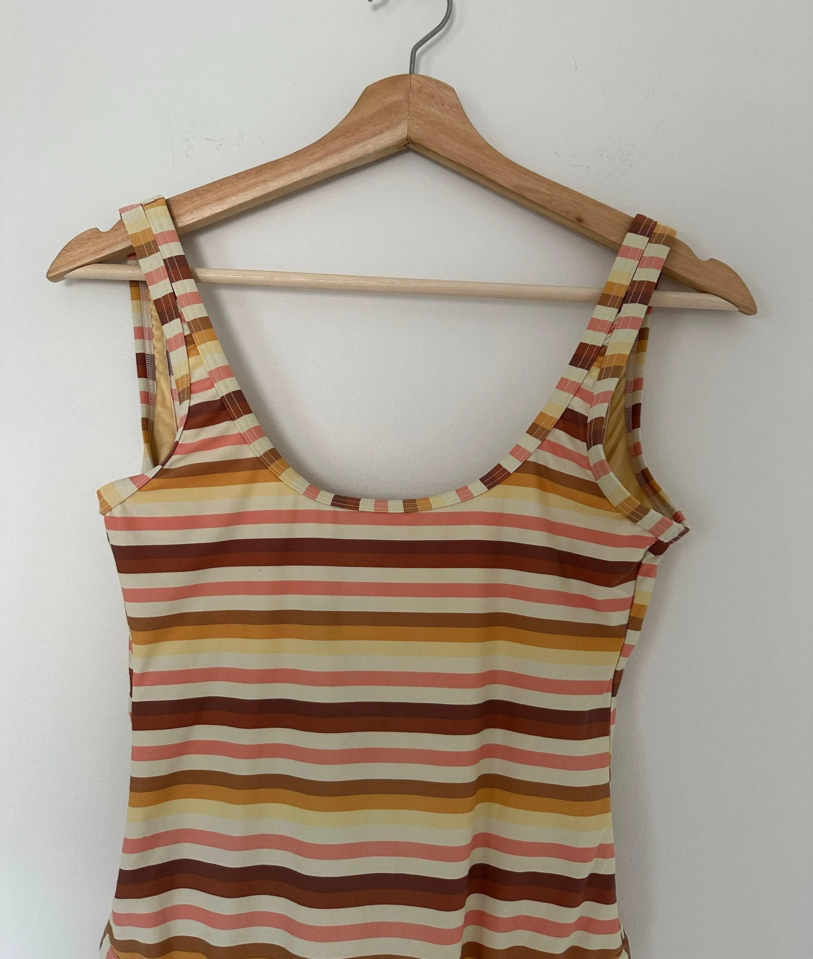 Ray Of Gold One Piece - Image 5