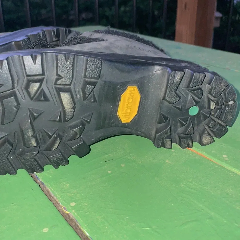 Cole Haan Snow Boots - Image 7