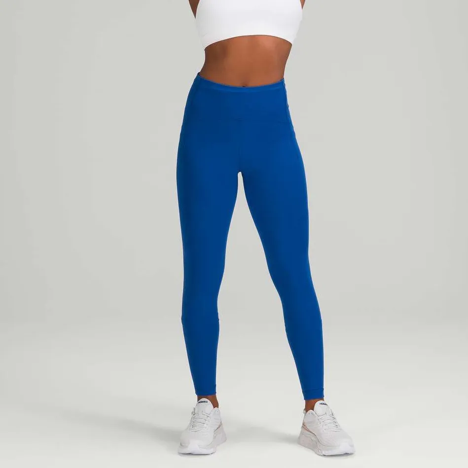 Lululemon Swift Speed High-Rise Tight 28" - Image 3