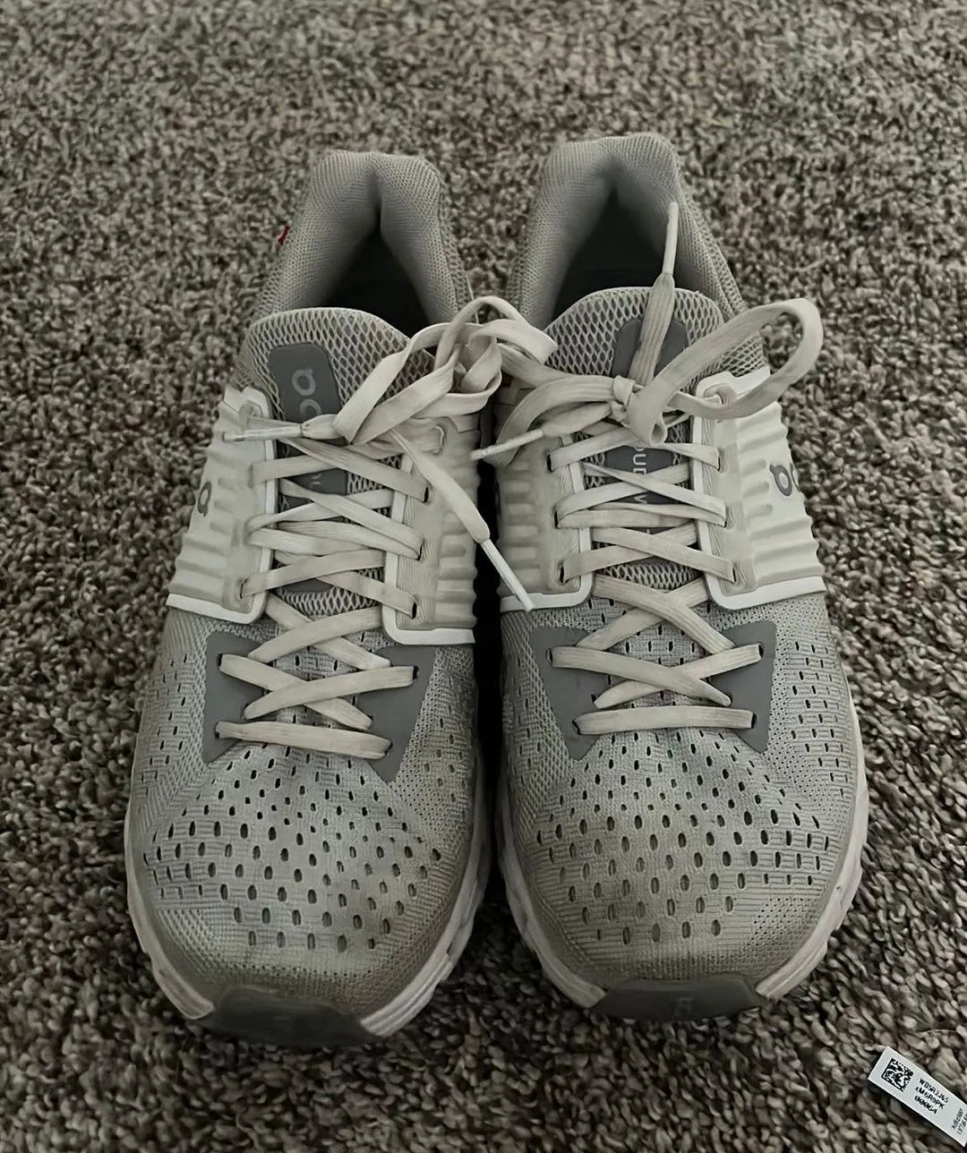 women’s s - Image 3