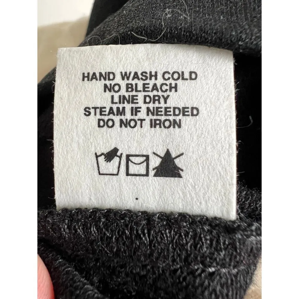 Krisa Sleeveless Colorblock Knee Length Dress NWT Medium - Image 8