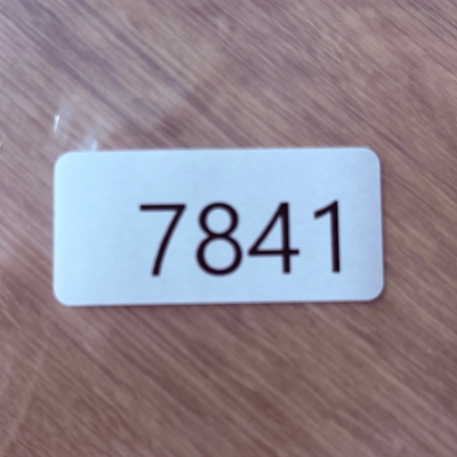 Cathy Daniels XL Red Studded Sparkle Quilted Sweater Holiday Christmas Glam - Image 8