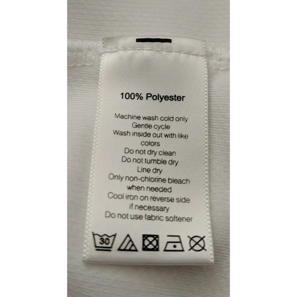 Alo Yoga CoolFit Hoodie - Size L - EUC - Image 7