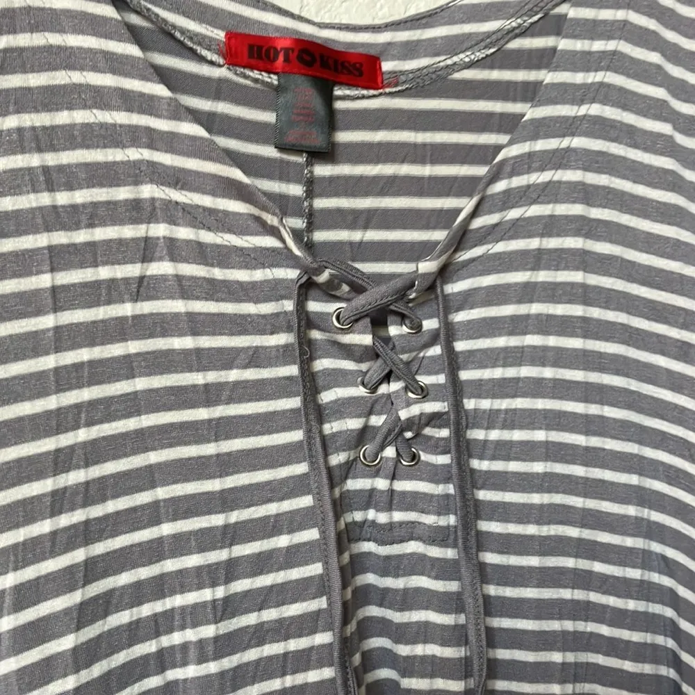 FINAL MARKDOWN Hot kiss lightweight summer dress 2x - Image 3