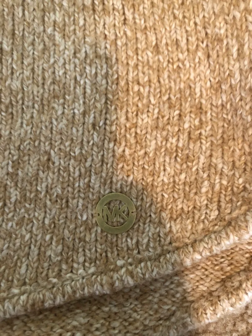 Michael Kors Sweater - Image 5