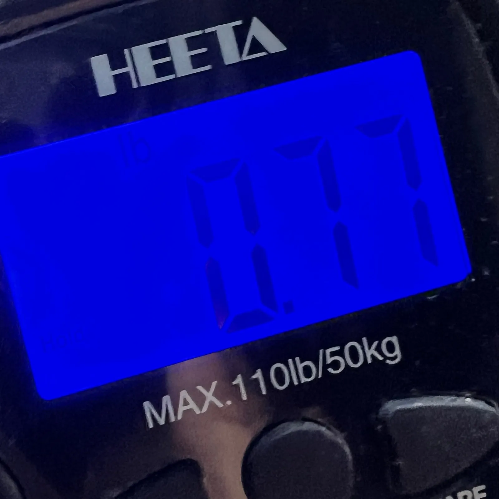 Natural Reflections 1/4 Zip Pullover Jacket Womens Large Teddy Fleece Gorpcore - Image 11