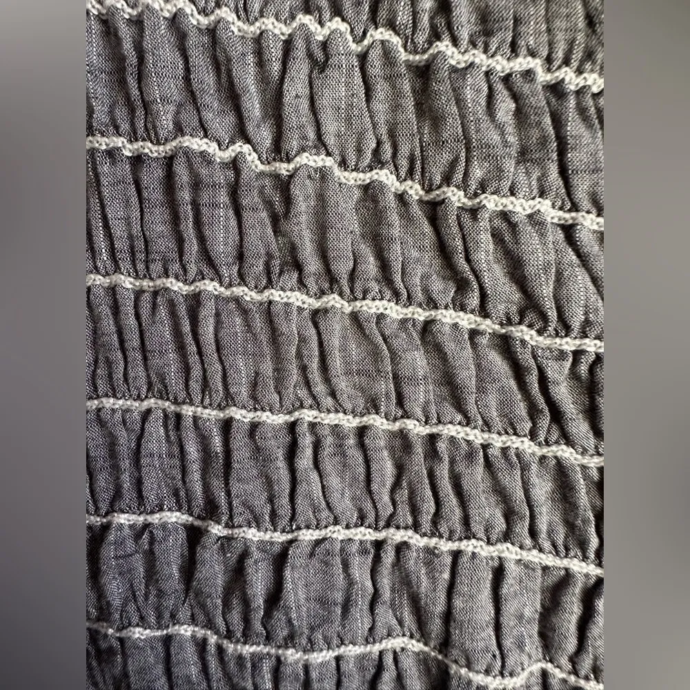 Max edition Dress (M12) - Image 5