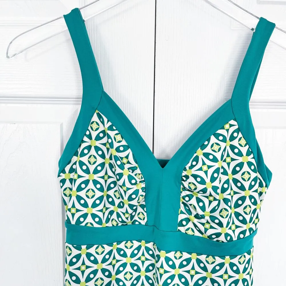 Patagonia Minette Dress in Wayward - Image 2