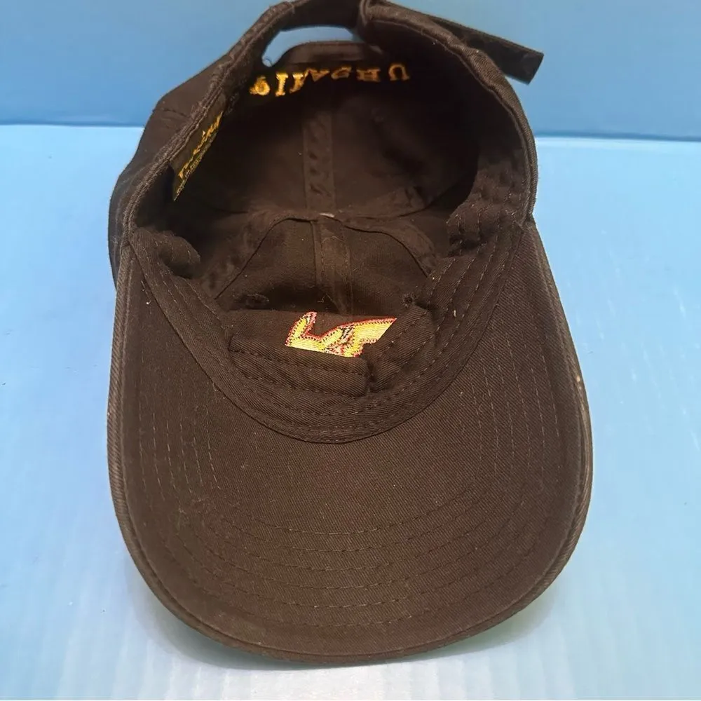 Pokémon Embroidered Pikachu Hat - Image 2