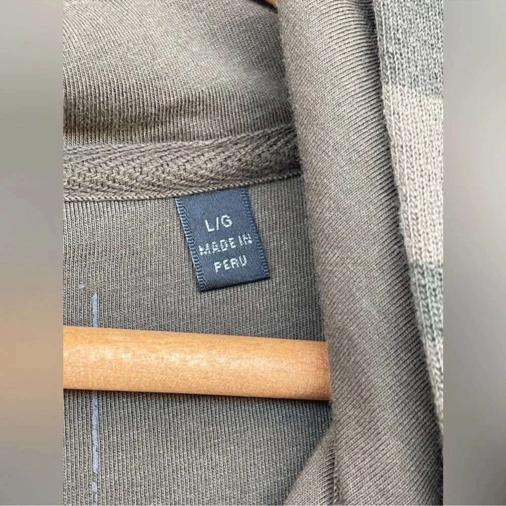 ATM Anthony Thomas Melillo Camo Zip - Image 8