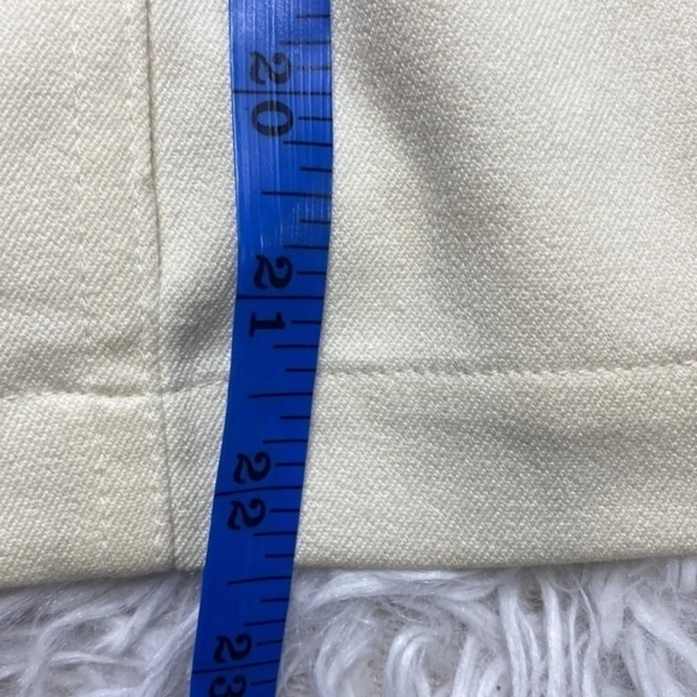 St John Sport Jacket and heart T shirt size P - Image 5