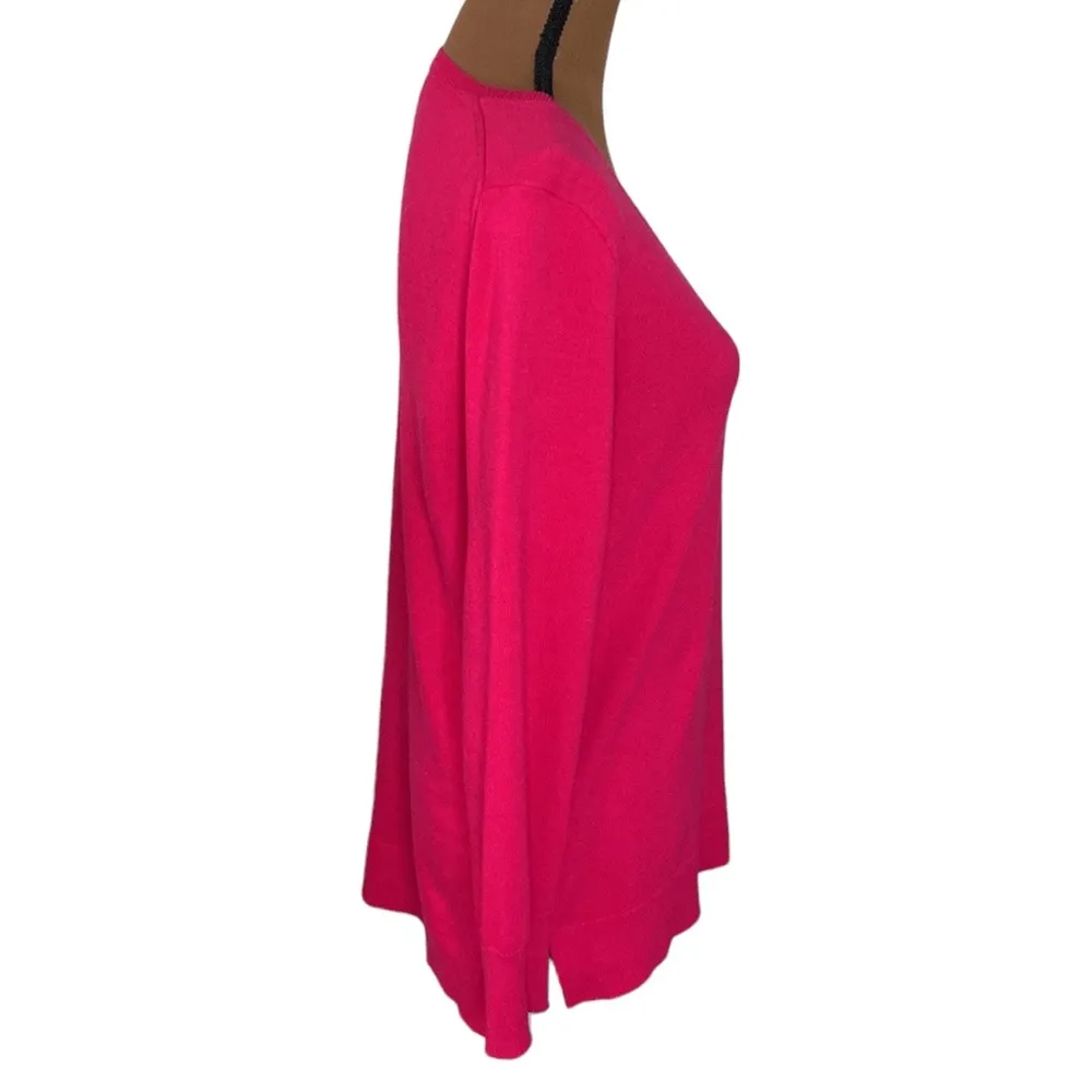 J Crew Factory Wool - Image 5