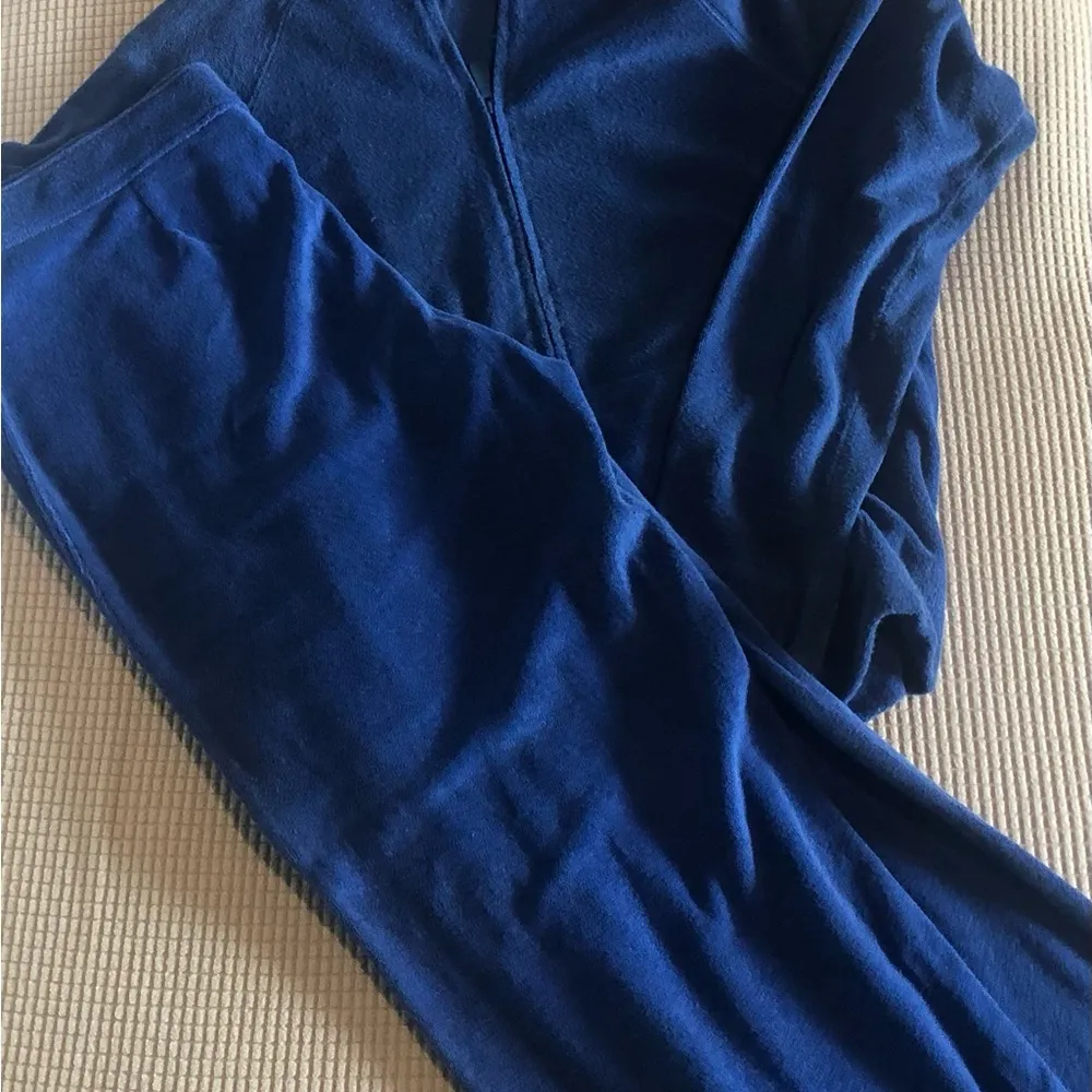 preloved jumpsuit size L - Image 6