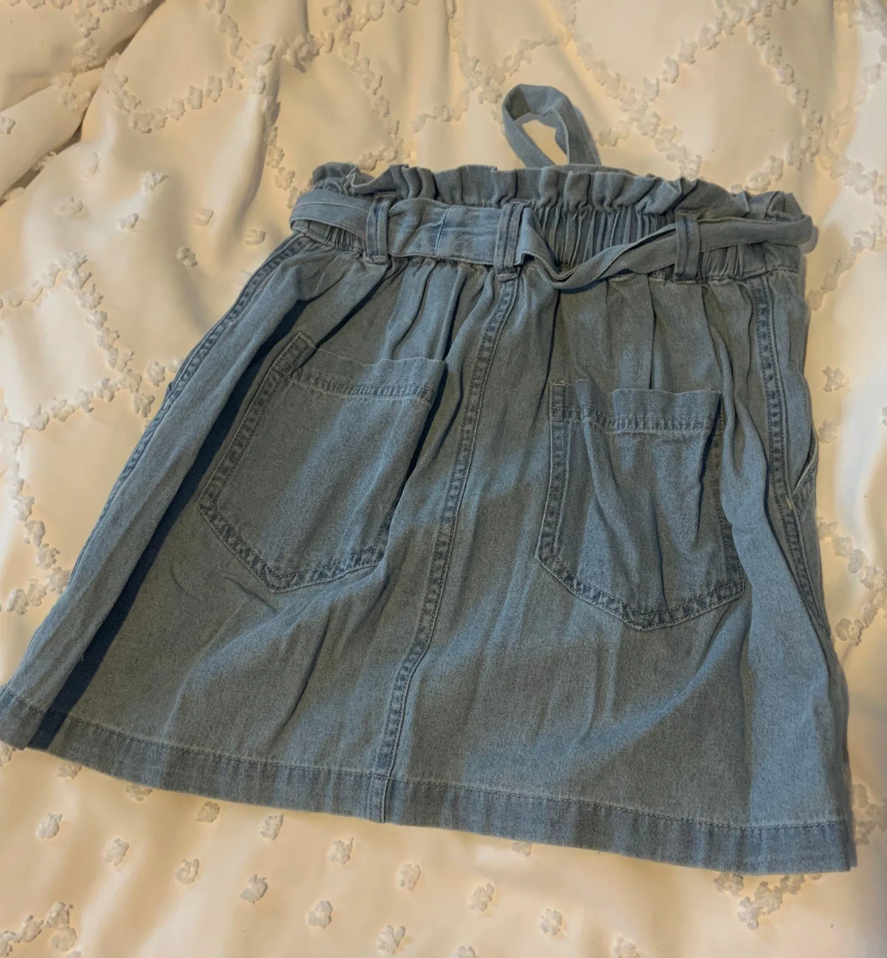 American Eagle Skirt - Image 2