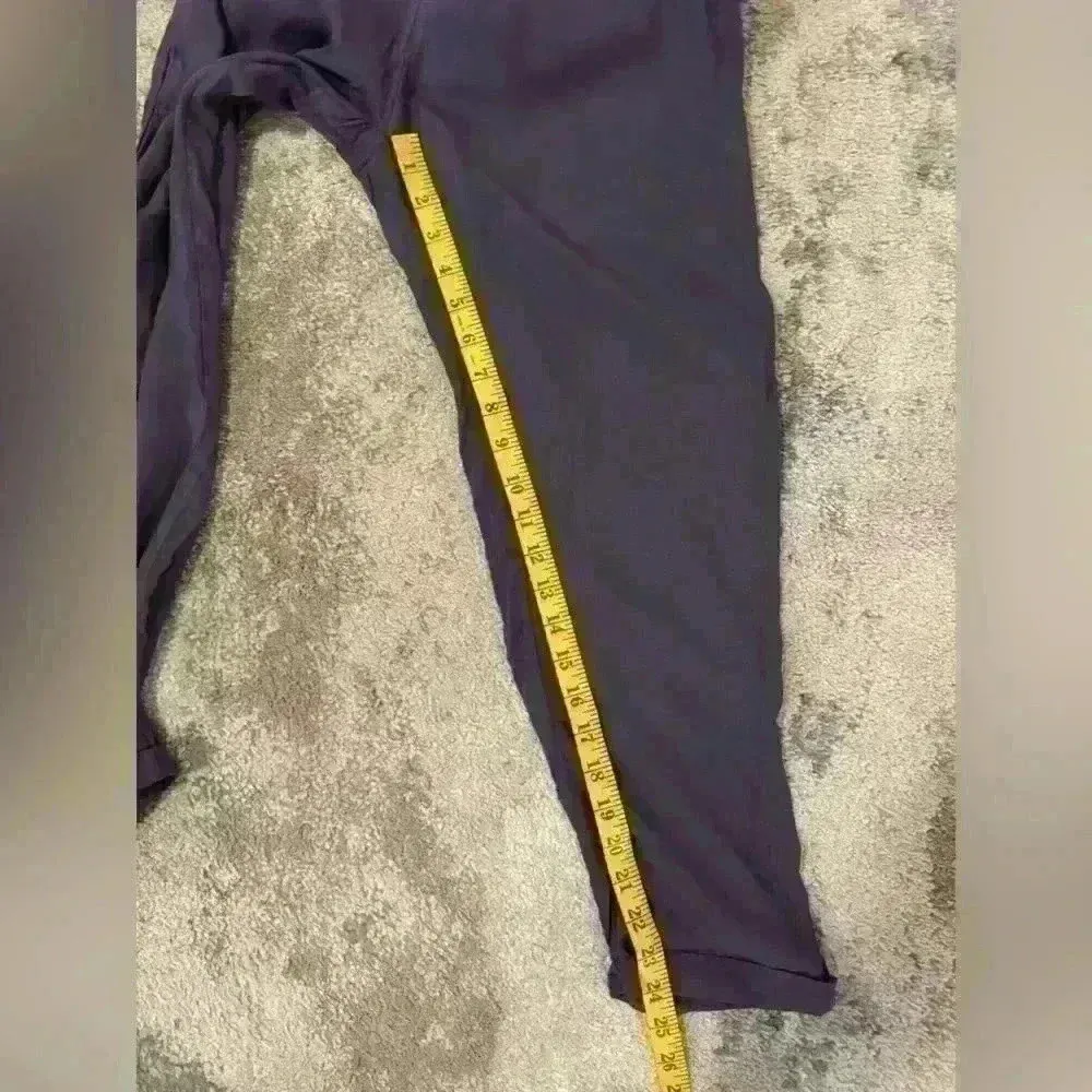 Source Unknown Women’s Love Ankle Pants - Image 7