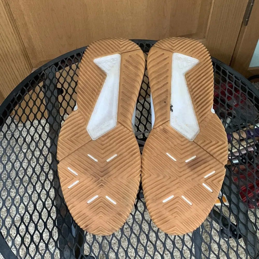 Crazyflight shoes - Image 3