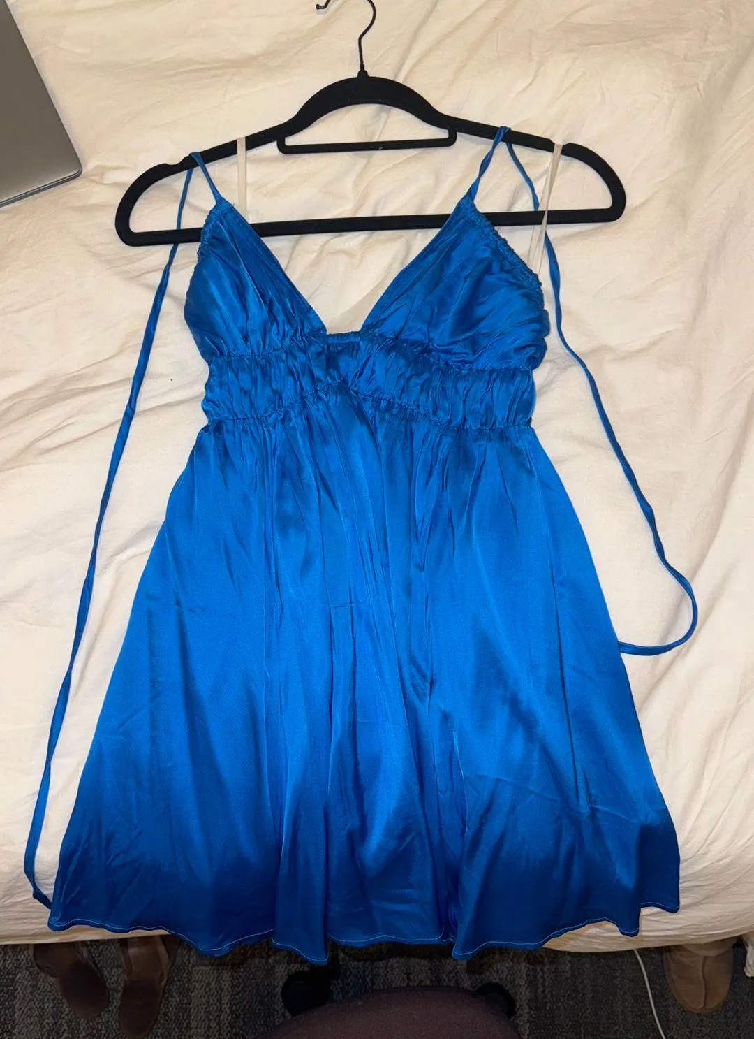 x REVOLVE Dress - Image 2