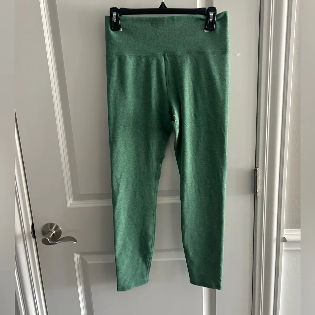 Vuori Clean Elevation Leggings - Image 3