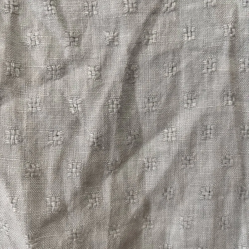 Lina Tomei dress made in Italy Size L - Image 3