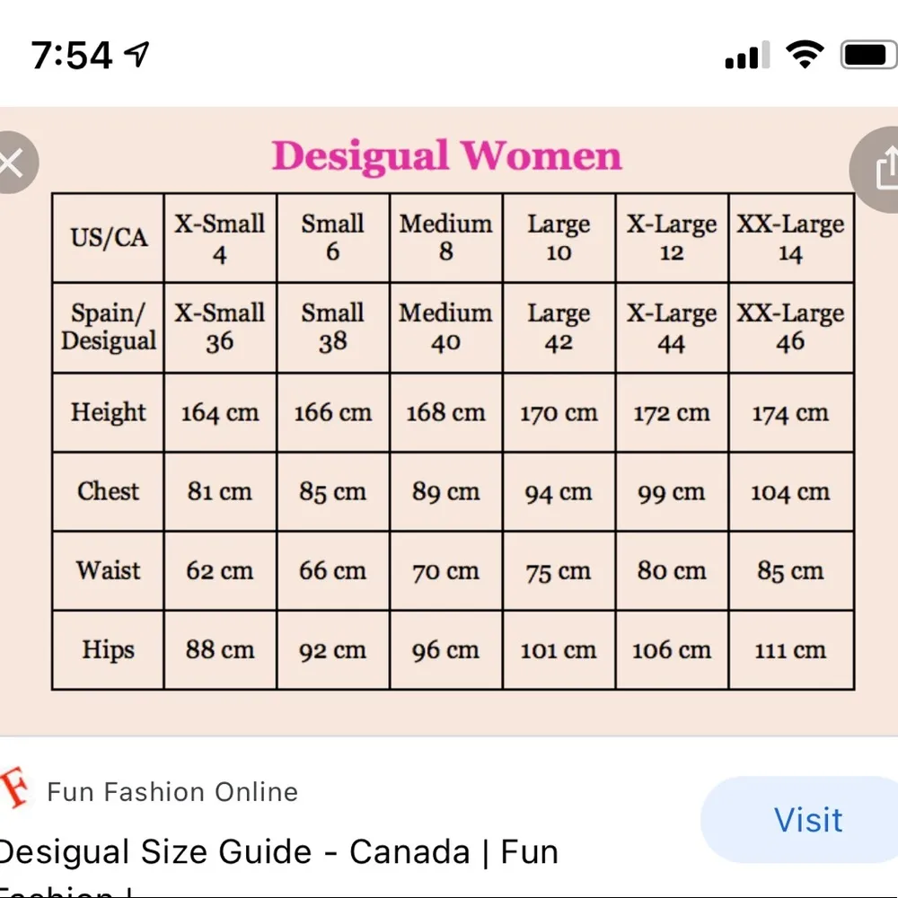 Desigual Black White Floral Embroidered Jacket - Image 15