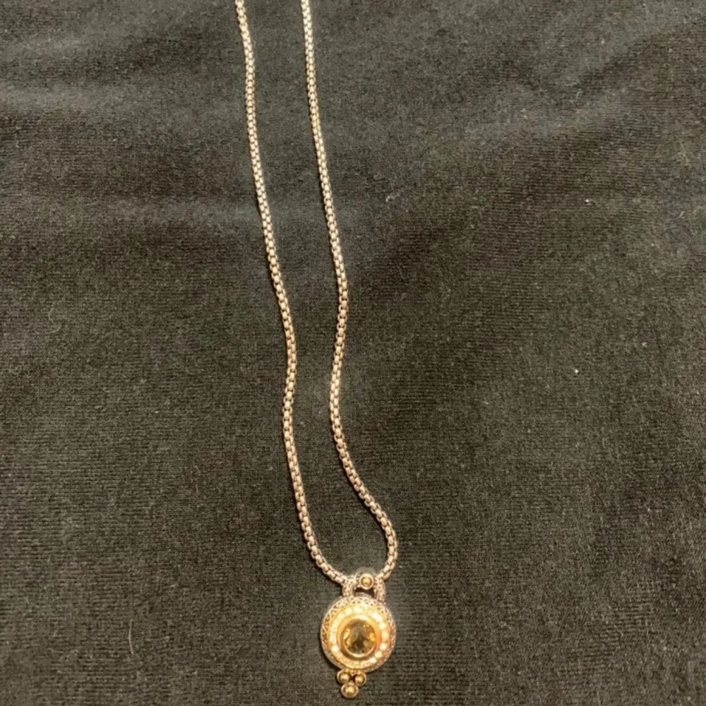 Premier designs matching set - Image 3