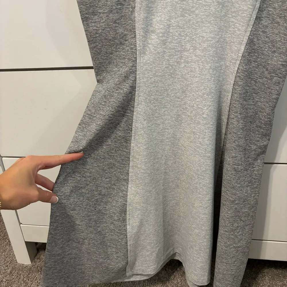 Outdoor Voices Athena Dress - Image 6