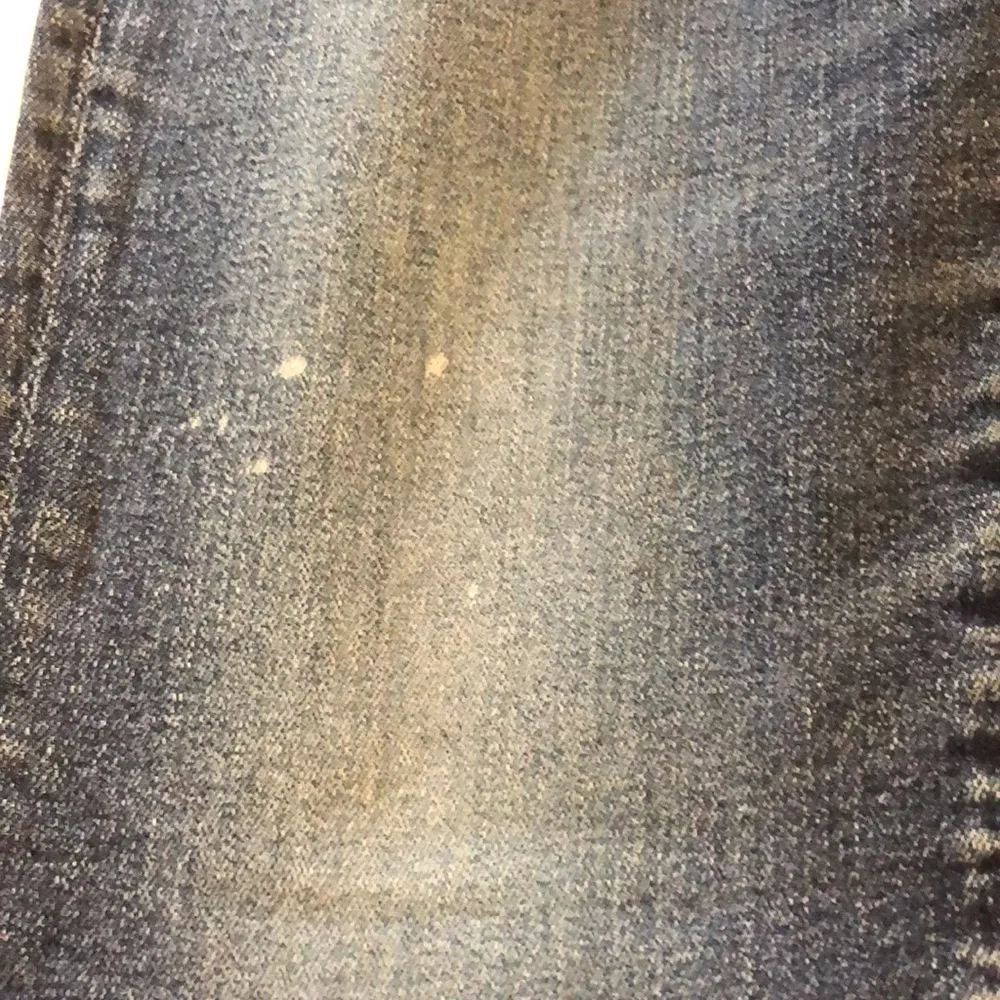 Adriano Goldschmied The Prima, cigarette leg jeans - Image 4