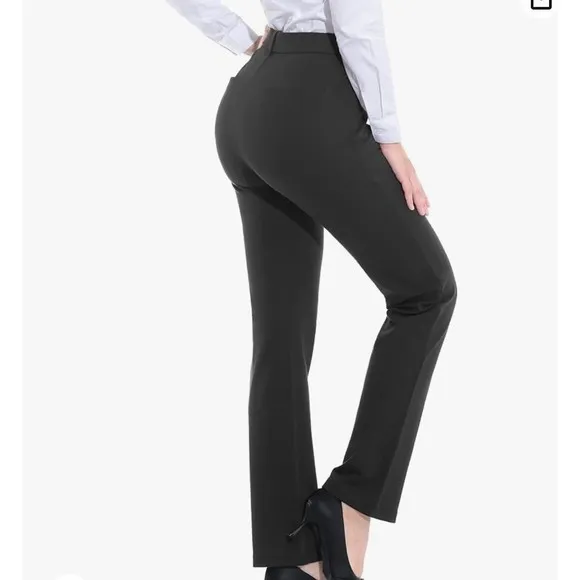 ZTN Stretchy Pull - Image 2