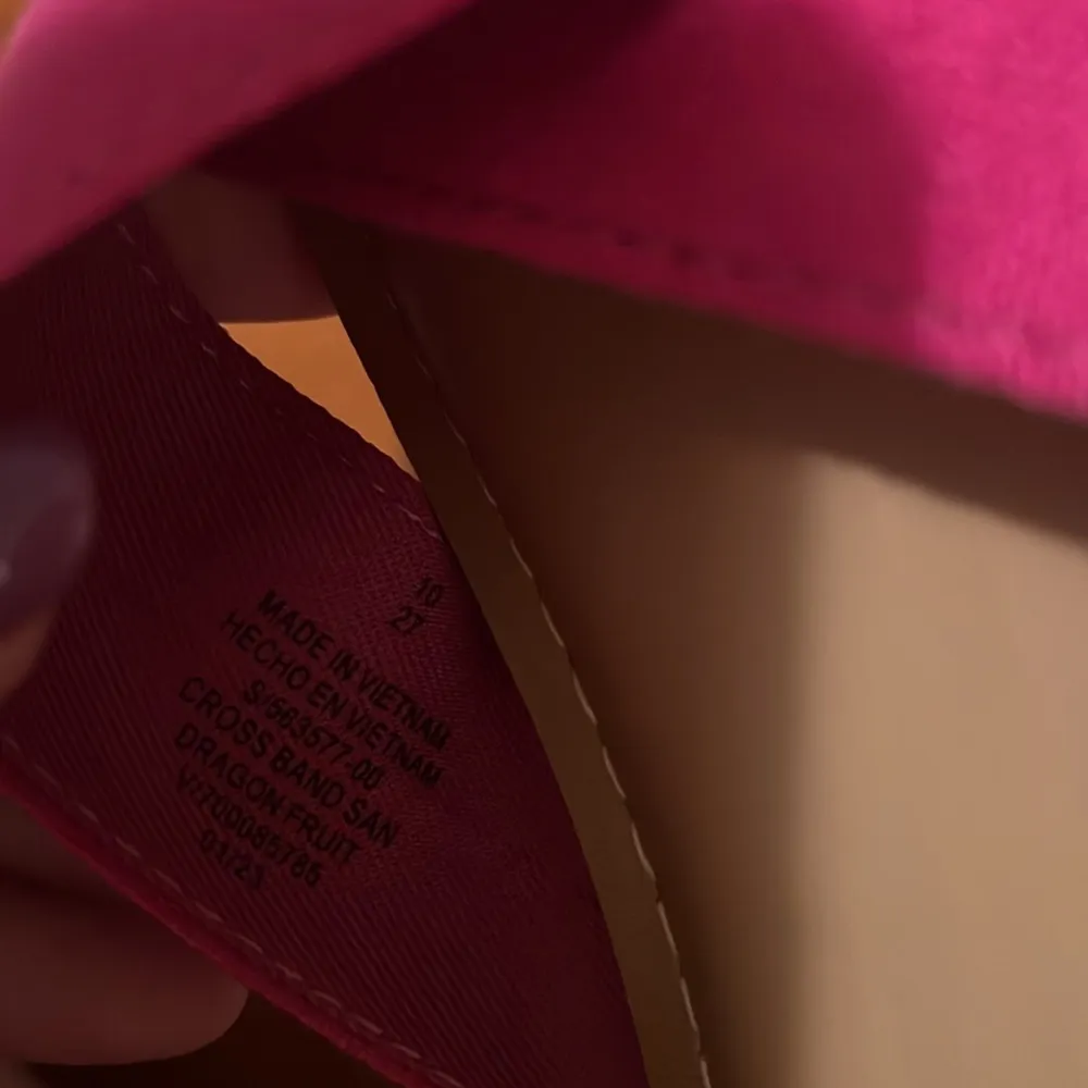 Women’s shoes - Image 3