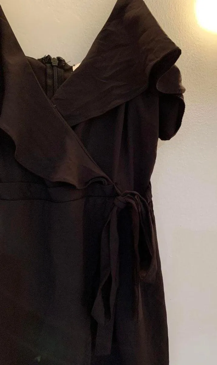 Mod On Trend Romper - Image 3