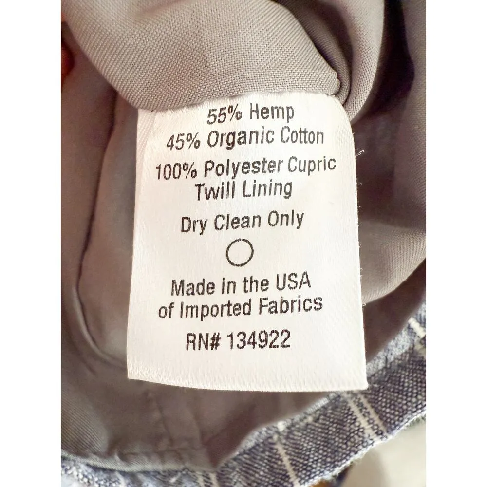 Emerson Fry | Jasmine Button Dress - Image 6